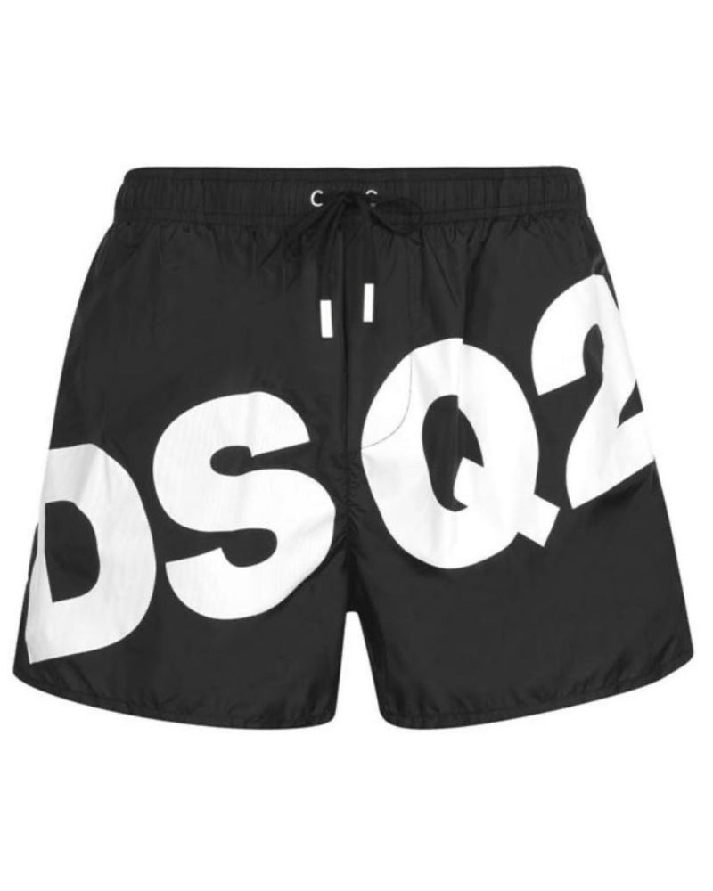 DSQUARED2 Swim Shorts