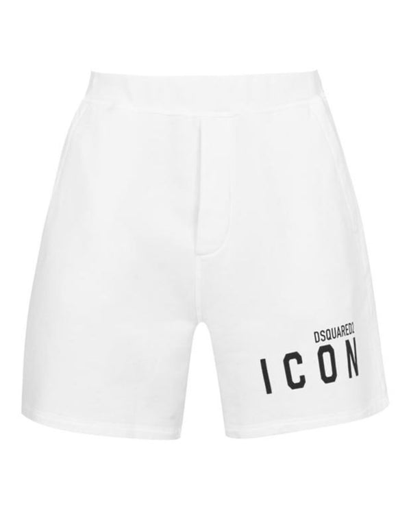 DSQUARED2 ICON Shorts