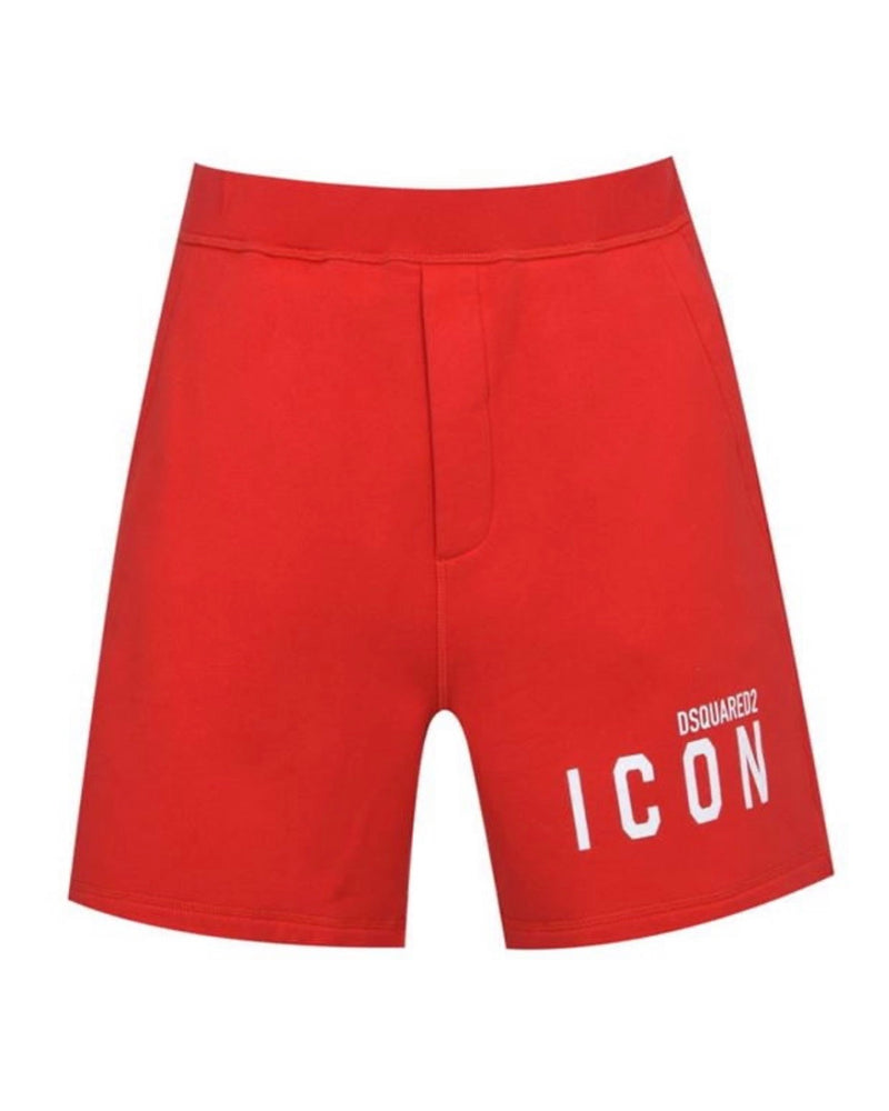 DSQUARED2 ICON Shorts
